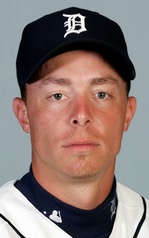 Brandon Inge.jpg